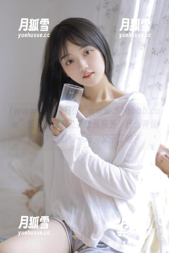 今日份“www.51abab.com”的更新又来总是让我意外，什么神仙操作？弱弱问一句，又干了啥？