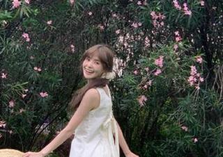 鬼知道网址www.51cg0.co里藏了多少“无心插柳柳成荫”的故事，我一头扎进去出不来了！