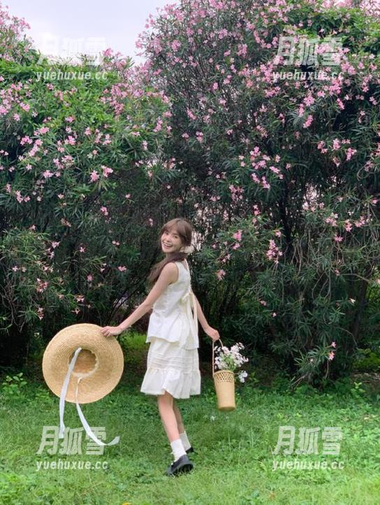 鬼知道网址www.51cg0.co里藏了多少“无心插柳柳成荫”的故事，我一头扎进去出不来了！