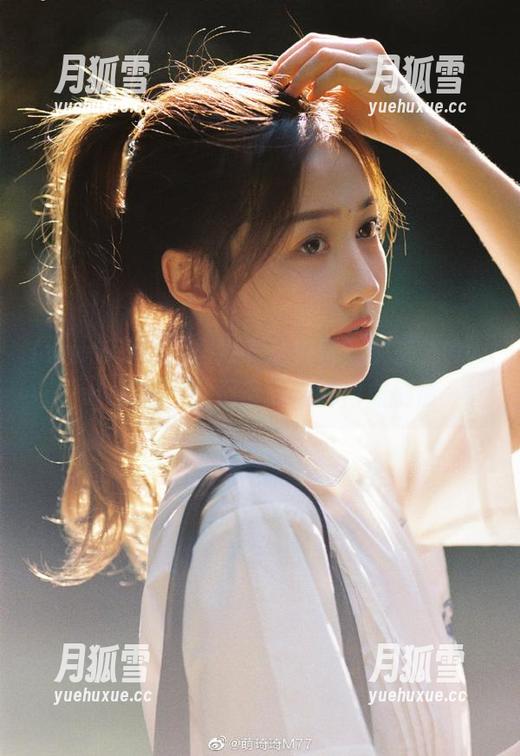 www.黑料 居然有这种事?快来“www.黑料”收藏最离谱的狗血剧情