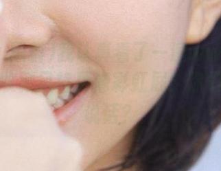我认真看了一遍www.黑料，结果收藏风格更像彩虹屁！你们怎么不说话？