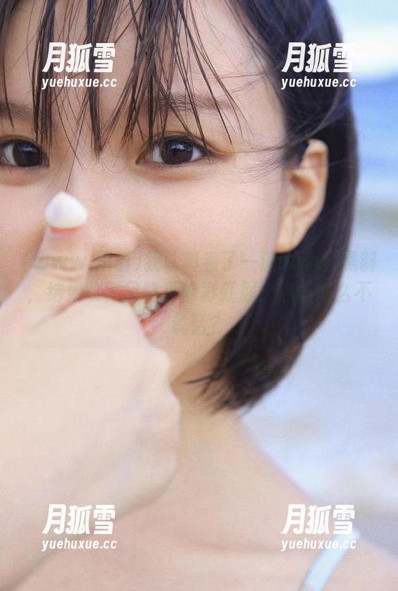 www.黑料 我认真看了一遍www.黑料,结果收藏风格更像彩虹屁!你们怎么不说话?