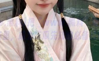 把“www.黑料”地址加到书签里，成为吃瓜先知的必备技能！