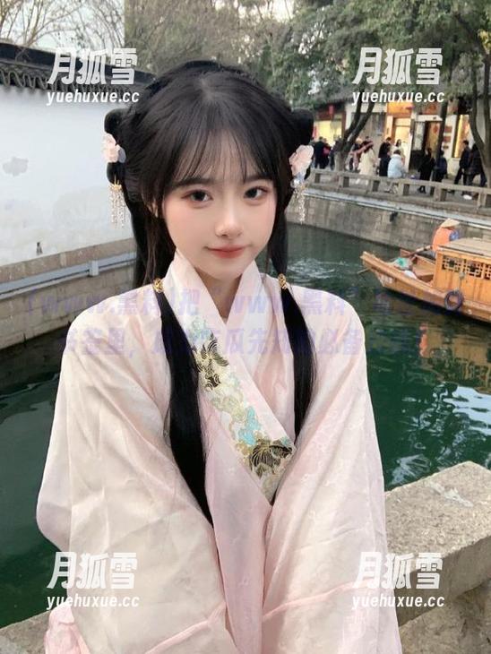 www.黑料 把“www.黑料”地址加到书签里,成为吃瓜先知的必备技能!