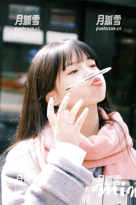 网址“www.黑料”，每个人都像是八卦制造机，不好意思喽！
