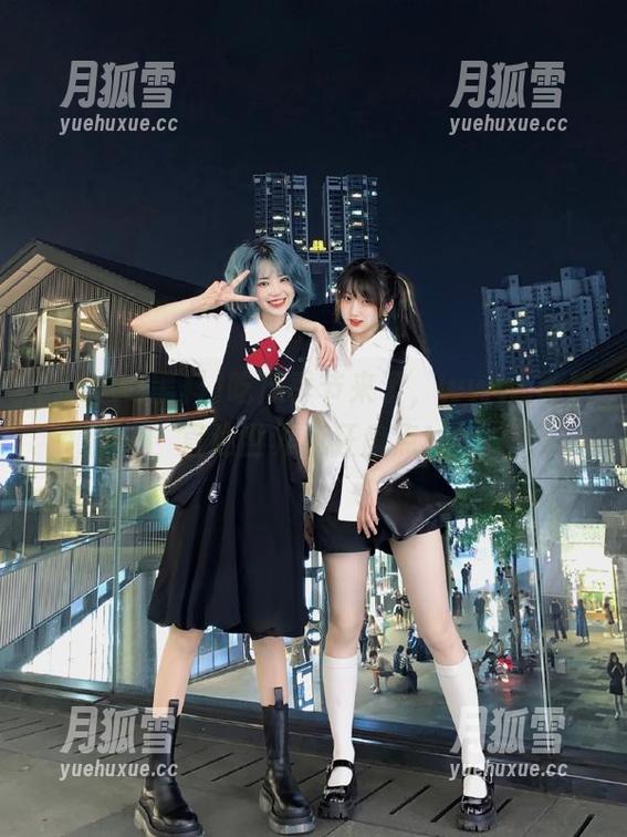 吃瓜季节来了，www.黑料直达世界疯狂盘点！