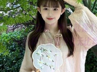 “分享”也许就是个名词，但在www.黑料你会觉得它无比真实。