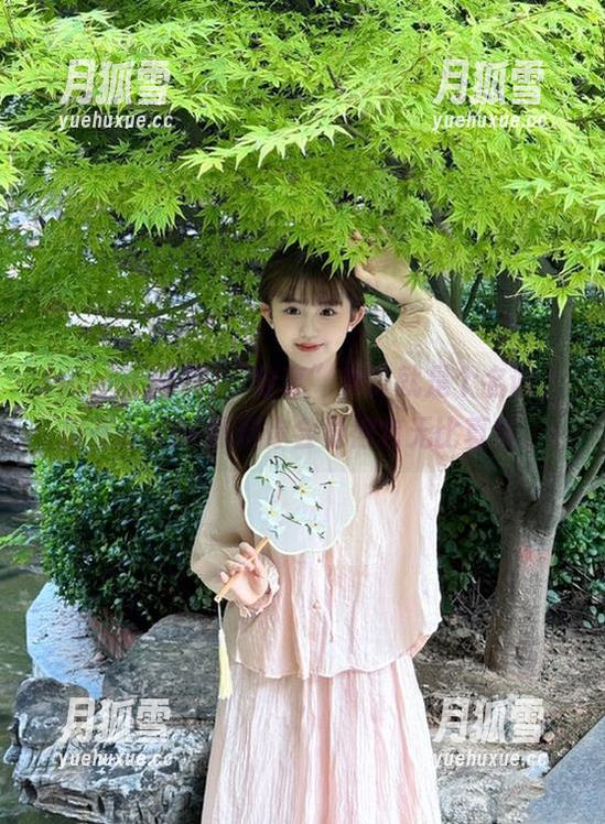 “分享”也许就是个名词，但在www.黑料你会觉得它无比真实。
