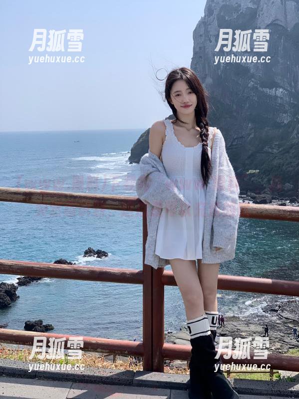 下载完“www.黑料”，我突然意识到，这瓜是可以充值的哦～