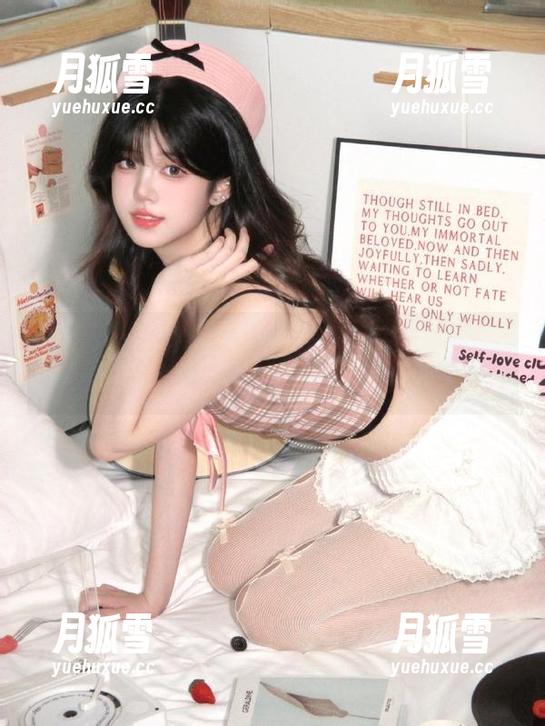 从未见过的更新！www.黑料的最新爆料让我忍不住想一直看下去