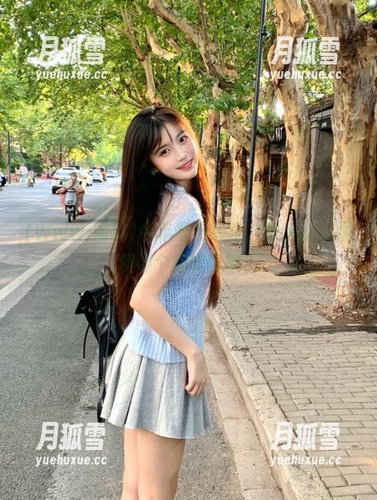 www.黑料 今年最热线路,来www.黑料寻个细节瞅瞅?