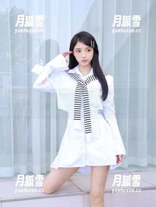 有了安卓和“www.黑料”，再无无聊售后，人生都有了色彩。