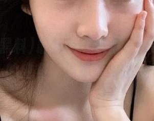 最新消遣必备，www.黑料的内容总是那么火爆。