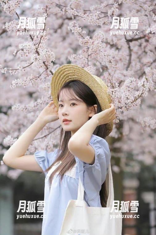 www.黑料 突然很想问,www.黑料的资源到底跟我的人生有什么关系?