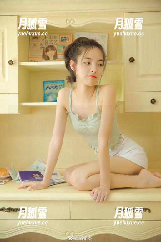 我用了www51苹果版，然后真的……无语。