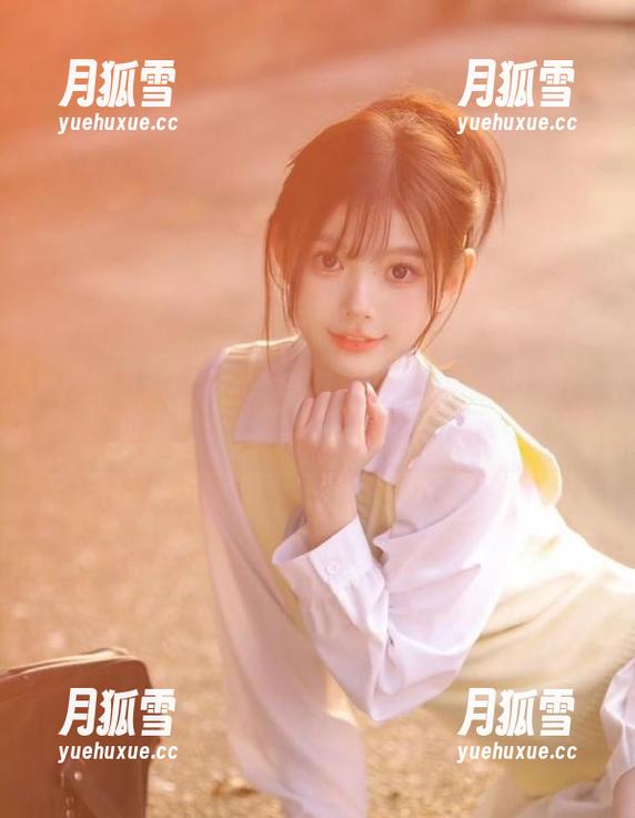 www51，私藏的地址吧，大家快来讨论十分钟，呵呵。
