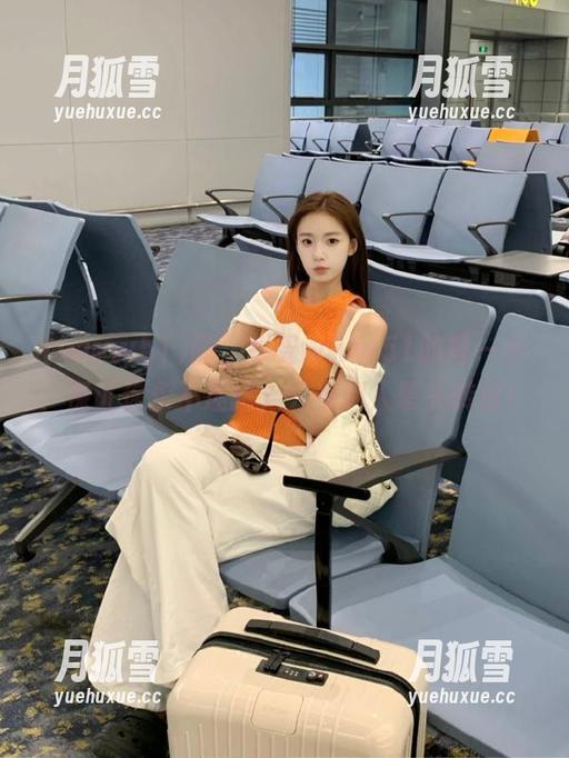 嗨，享受www51的每一步，保证你永不迷路，只看别人晕头转向！