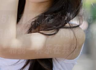 我刚刚在“www51”找到一个神奇的“地址”，不晓得你们会不会和我一样乐在其中。