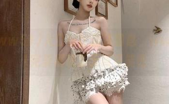 入口好比魔法钥匙，www51完美展现了无限可能性