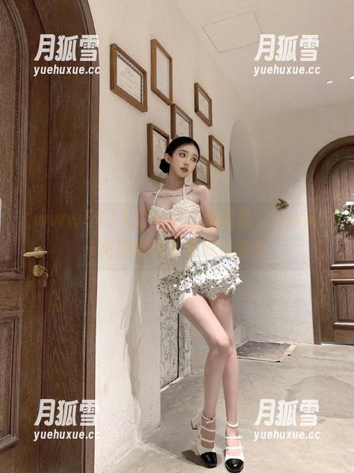 入口好比魔法钥匙，www51完美展现了无限可能性