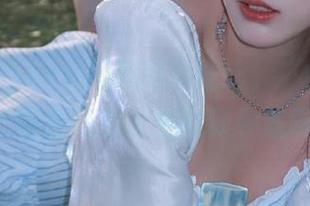 永不迷路的理论，“www51”简直是我人生的新导航啊！