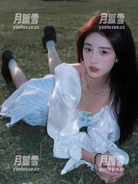 www51 永不迷路的理论,“www51”简直是我人生的新导航啊!