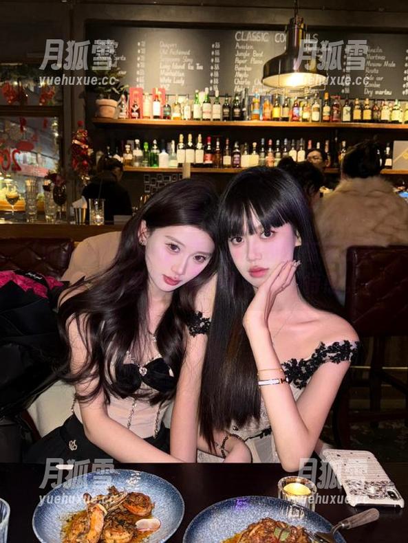 www51的新线路在等我去探索，心里突然有种不安的期待感。