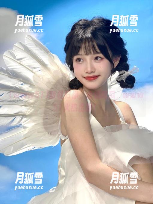 www51 版权归你,永远吃瓜,www51火热出圈!