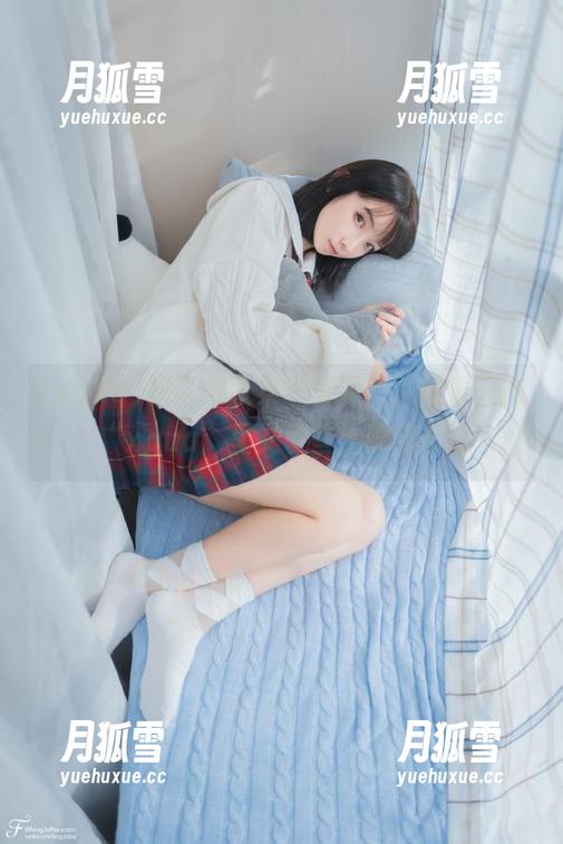 拼了命收集“资源”，结果只在“xgua”里交了些土味朋友...