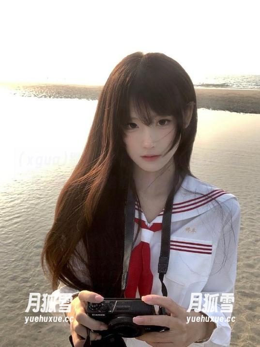 xgua 别说我带你去“xgua5.tv”链接,吃瓜期间准备好摸脸和捂嘴哦!