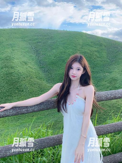 “xgua”真是个宝藏，里面的“资源”让我半夜刷成瘾！