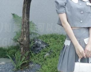 如果八卦可以永久保存，那我的XGUA绝对能成为博物馆！