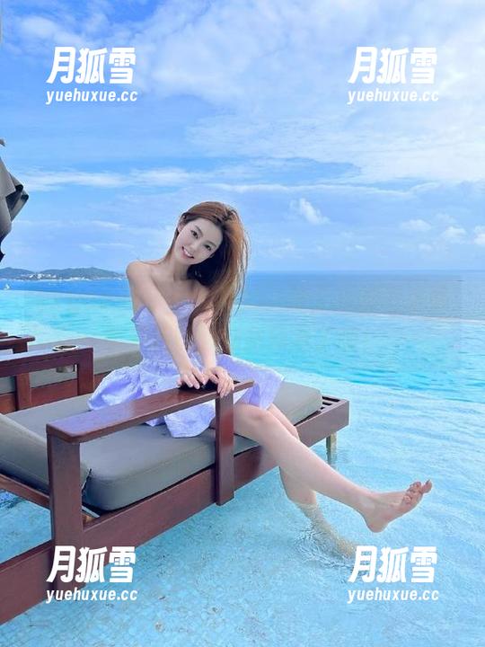 在xgua网站，每个瓜都好像喷着辣椒味，刺激到我了啦！