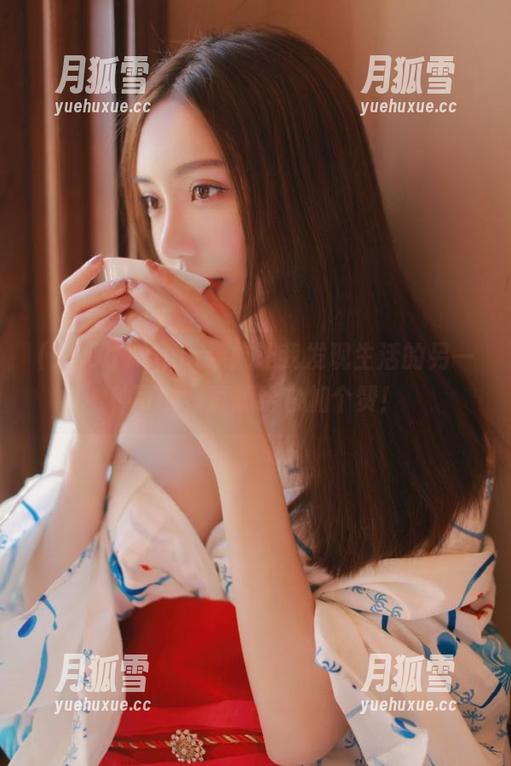 xgua导航让我发现生活的另一种可能，真想给它加个赞！