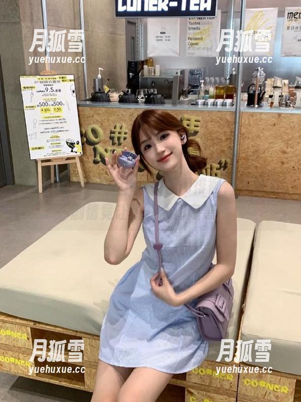 在“xgua”官网徘徊，洗脑式剧情竟让我开心到窒息！