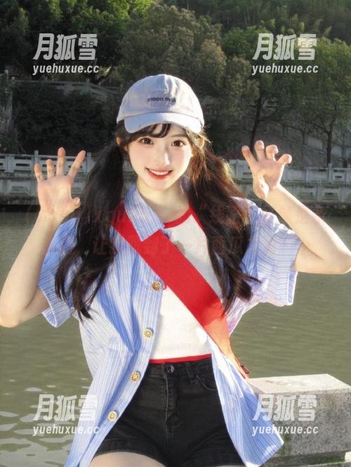 xgua5.tv的“线路”好像是条小河，让我飘到了一片西瓜之海……