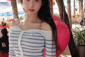 这样也可以？下载xgua5.tv三步曲，成就瓜田高人！