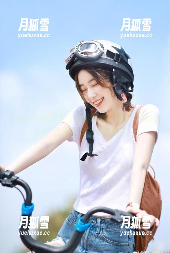 懂得吃瓜乐趣的你，快来下载xgua，沉浸式体验八卦风暴！