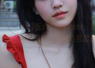 在zztt03.ccm，观看黑料的同时，顺便给自己的表情包加点料。