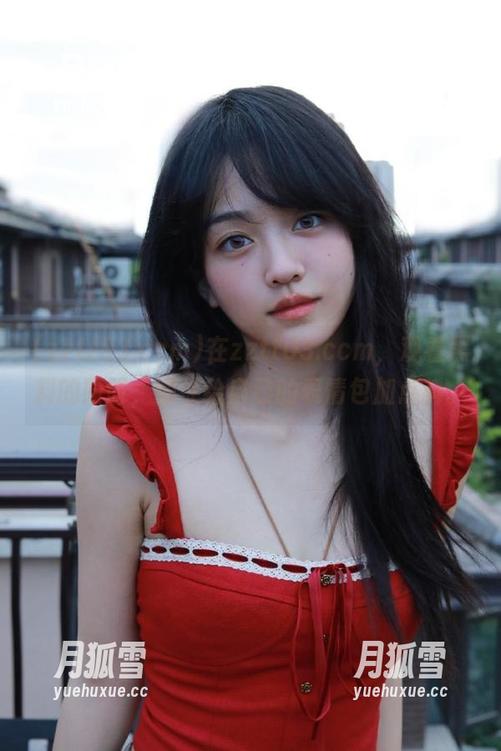 在zztt03.ccm，观看黑料的同时，顺便给自己的表情包加点料。