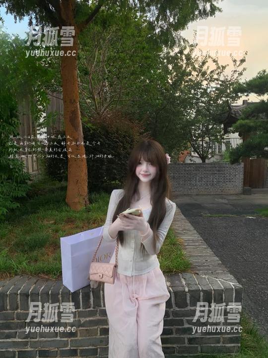 zztt03.ccm 逃不出的黑料漩涡,zztt03.ccm网站是咋做到的?