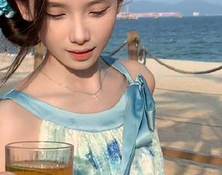 导航来朱唇齿间，zztt03.ccm的黑料仿佛温柔包裹着我的耳朵。