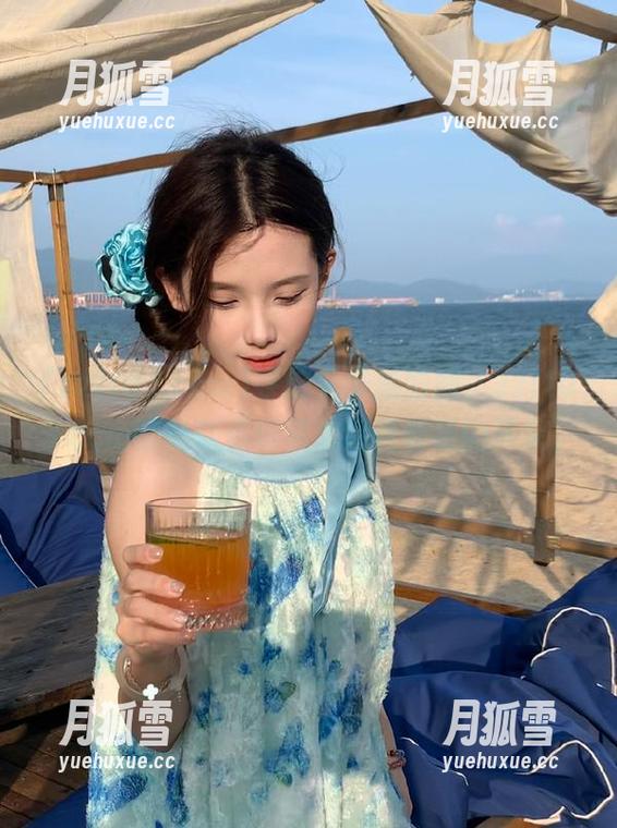 zztt03.ccm 导航来朱唇齿间,zztt03.ccm的黑料仿佛温柔包裹着我的耳朵。