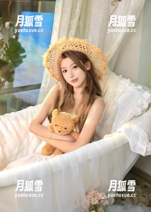 zztt03.ccm 停不下来的zztt03.ccm黑料资源,越看越觉得不真实。