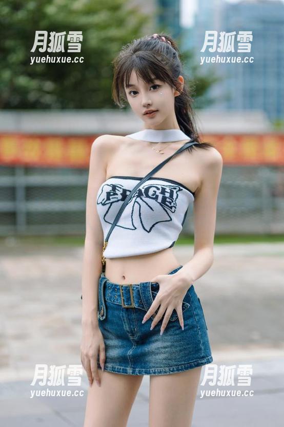 zztt03.ccm黑料导航：又一条令人无法自拔的小路？
