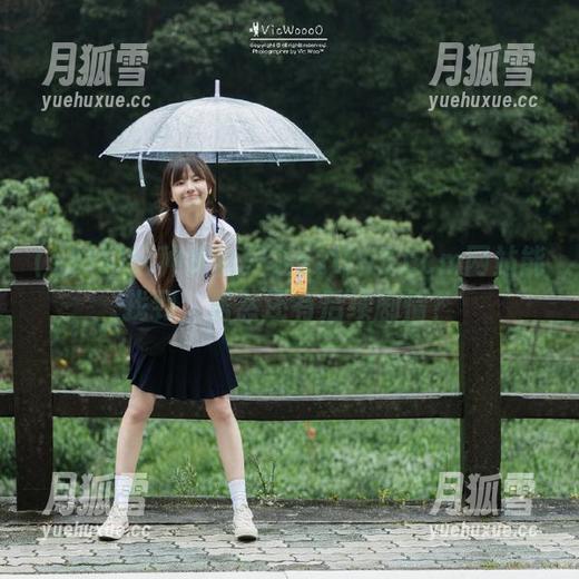 这种黑料只在zztt03.ccm网站能找到，居然还有后续剧情？