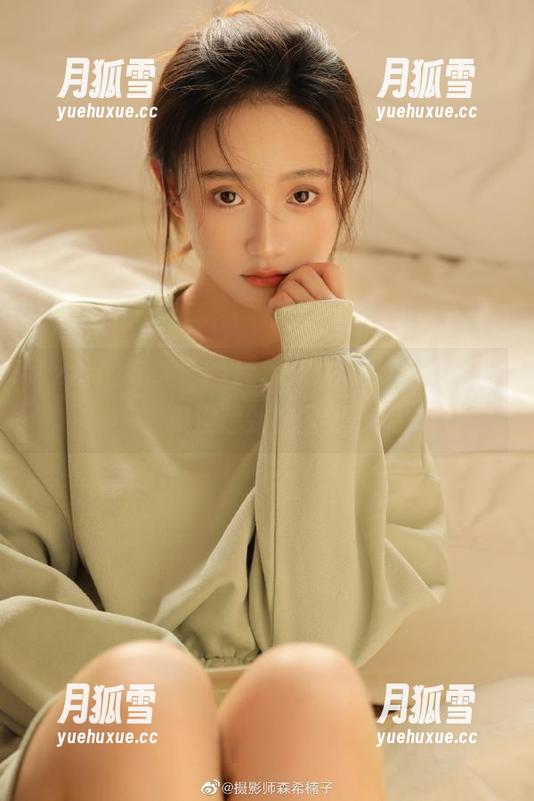 好奇“zztt21”网页的私信，结果没想到被雷到...