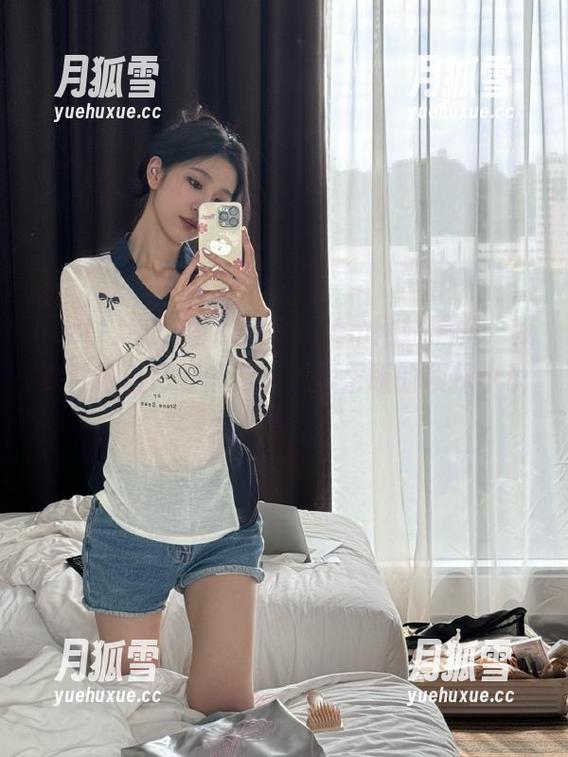 每次刷zztt03.ccm网站黑料，我都觉得自己好像走进了娱乐版的侦探小说！