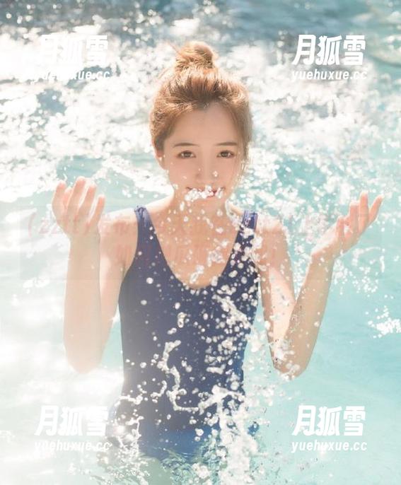zztt 发布:今天我在zztt21上学会了如何把瓜砸得更圆!