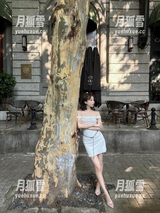 zztt 今天从zztt21入口进去啦,结果被第一条心酸故事雷得外焦里嫩。